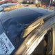 4S4GUHF6XR3832658 2024 Subaru Crosstrek Sport auction photo thumbnail 6