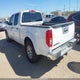 1N6AD0FR5JN753684 2018 Nissan Frontier Sv auction photo thumbnail 3