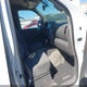 1N6AD0FR5JN753684 2018 Nissan Frontier Sv auction photo thumbnail 5