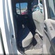 1N6AD0FR5JN753684 2018 Nissan Frontier Sv auction photo thumbnail 8