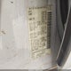 1N6AD0FR5JN753684 2018 Nissan Frontier Sv auction photo thumbnail 9