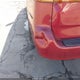 5FNRL18004B035525 2004 Honda Odyssey Ex-L auction photo thumbnail 14