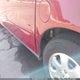 5FNRL18004B035525 2004 Honda Odyssey Ex-L auction photo thumbnail 15