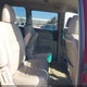 5FNRL18004B035525 2004 Honda Odyssey Ex-L auction photo thumbnail 8