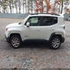 ZACCJBBT0FPB76080 2015 Jeep Renegade Latitude auction photo thumbnail 14