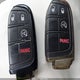 ZACCJBBT0FPB76080 2015 Jeep Renegade Latitude auction photo thumbnail 11