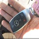 4JGFF5KE4LA199370 2020 Mercedes-Benz Gls 450 4Matic auction photo thumbnail 11
