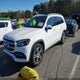 4JGFF5KE4LA199370 2020 Mercedes-Benz Gls 450 4Matic auction photo thumbnail 2