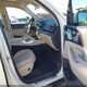 4JGFF5KE4LA199370 2020 Mercedes-Benz Gls 450 4Matic auction photo thumbnail 5