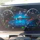 4JGFF5KE4LA199370 2020 Mercedes-Benz Gls 450 4Matic auction photo thumbnail 7