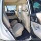 4JGFF5KE4LA199370 2020 Mercedes-Benz Gls 450 4Matic auction photo thumbnail 8