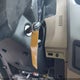 1FT8X3B61CEC24550 2012 Ford F-350 Xlt auction photo thumbnail 10