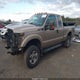 1FT8X3B61CEC24550 2012 Ford F-350 Xlt auction photo thumbnail 2