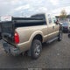 1FT8X3B61CEC24550 2012 Ford F-350 Xlt auction photo thumbnail 4
