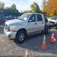 3D7KR19D56G198594 2006 Dodge Ram 1500 Slt auction photo thumbnail 14