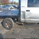 3D7KR19D56G198594 2006 Dodge Ram 1500 Slt auction photo thumbnail 6