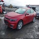 1G1ZE5ST2GF198559 2016 Chevrolet Malibu 1Lt auction photo thumbnail 2