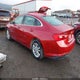 1G1ZE5ST2GF198559 2016 Chevrolet Malibu 1Lt auction photo thumbnail 3
