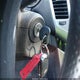 1G1PC5SB8F7133499 2015 Chevrolet Cruze 1Lt Auto auction photo thumbnail 11