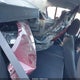 1G1PC5SB8F7133499 2015 Chevrolet Cruze 1Lt Auto auction photo thumbnail 12