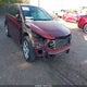 1G1PC5SB8F7133499 2015 Chevrolet Cruze 1Lt Auto auction photo thumbnail 6