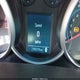 1G1PC5SH8C7292572 2012 Chevrolet Cruze Ls auction photo thumbnail 7
