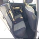 1G1PC5SH8C7292572 2012 Chevrolet Cruze Ls auction photo thumbnail 8