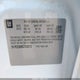 1G1PC5SH8C7292572 2012 Chevrolet Cruze Ls auction photo thumbnail 9
