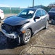 19XFC2F53GE099656 2016 Honda Civic Lx auction photo thumbnail 2
