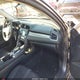 19XFC2F53GE099656 2016 Honda Civic Lx auction photo thumbnail 5
