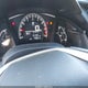 19XFC2F53GE099656 2016 Honda Civic Lx auction photo thumbnail 7