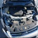 1FMCU9H98DUD23036 2013 Ford Escape Sel auction photo thumbnail 10