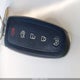 1FMCU9H98DUD23036 2013 Ford Escape Sel auction photo thumbnail 11