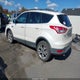 1FMCU9H98DUD23036 2013 Ford Escape Sel auction photo thumbnail 3