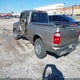 1FTYR14U34PA27945 2004 Ford Ranger Edge/Tremor/Xl/Xlt auction photo thumbnail 3