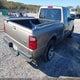1FTYR14U34PA27945 2004 Ford Ranger Edge/Tremor/Xl/Xlt auction photo thumbnail 4