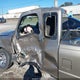 1FTYR14U34PA27945 2004 Ford Ranger Edge/Tremor/Xl/Xlt auction photo thumbnail 6