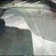 1FTYR14U34PA27945 2004 Ford Ranger Edge/Tremor/Xl/Xlt auction photo thumbnail 9