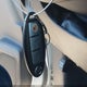 1N6AA1EJ6KN527598 2019 Nissan Titan S auction photo thumbnail 11