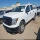 1N6AA1EJ6KN527598 2019 Nissan Titan S auction photo thumbnail 2