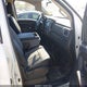 1N6AA1EJ6KN527598 2019 Nissan Titan S auction photo thumbnail 5