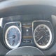 1N6AA1EJ6KN527598 2019 Nissan Titan S auction photo thumbnail 7