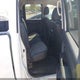 1N6AA1EJ6KN527598 2019 Nissan Titan S auction photo thumbnail 8