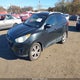 KM8JUCAC7CU395290 2012 Hyundai Tucson Gls auction photo thumbnail 2