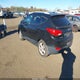 KM8JUCAC7CU395290 2012 Hyundai Tucson Gls auction photo thumbnail 3