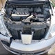 3N1BC1CP6BL454731 2011 Nissan Versa 1.8S auction photo thumbnail 10