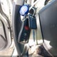3N1BC1CP6BL454731 2011 Nissan Versa 1.8S auction photo thumbnail 11