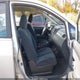3N1BC1CP6BL454731 2011 Nissan Versa 1.8S auction photo thumbnail 5