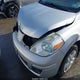 3N1BC1CP6BL454731 2011 Nissan Versa 1.8S auction photo thumbnail 6