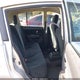 3N1BC1CP6BL454731 2011 Nissan Versa 1.8S auction photo thumbnail 8